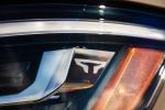 Nissan Titan XD PRO-4X Crew Cab 2019 года